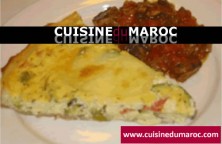 pate-brisee-avec-legumes