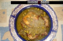 poulet-farci-et-roti