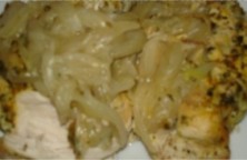 poulet-mcharmal-marine