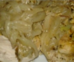 poulet-mcharmal-marine