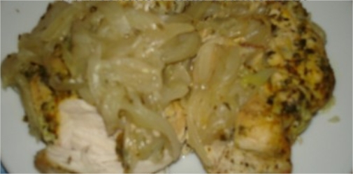 poulet-mcharmal-marine