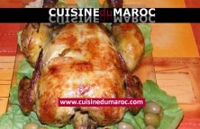 poulet-roti-au-tourne-broche