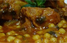 recette-berkoukes-feves