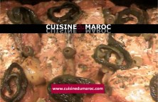 recette-tajine-de-saumons-au-four