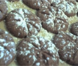 sables-au-chocolat-chicoree