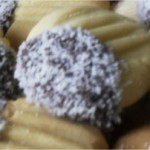 sables-chocolat-noix-de-coco