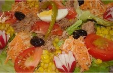 salade-carottes-tomate-mais-thon