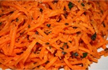 salade-de-carottes-express