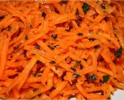 salade-de-carottes-express