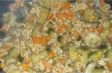 salade-ebly-legumes