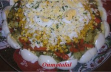 salade-fiesta-oujdia