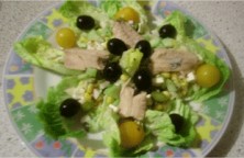 salade-fraicheur-ete