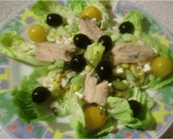 salade-fraicheur-ete