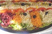 salade-marocaine-composee