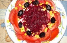 salade-mixte-marocaine