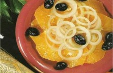 salade-oignons-marocaine