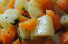salade-pommes-de-terre-carottes