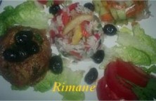 salade-riz-poivron
