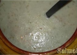 soupe-harbar