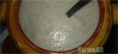 soupe-harbar