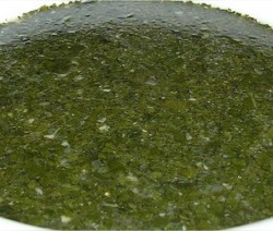 soupe-molokhia-egyptienne