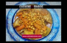 tagine-de-poulet-aux-legumes