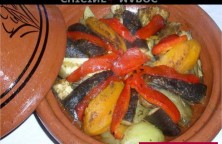 tagine-maorcain-leger-aux-legumes-facile-rapide