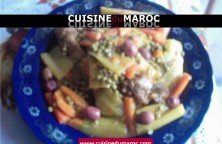 tagine-viande-carottes-petits-pois-pieds-cote-blette