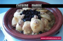 tajine-au-coing-raisin-sec