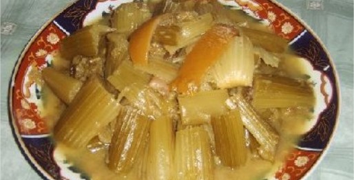 tajine-aux-celeris-a-la-marocaine