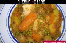 tajine-aux-legumes-et-blanc-de-poulet