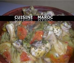 tajine-aux-legumes-et-poulet