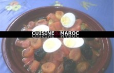 tajine-carotte-abricots-sec