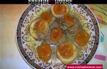 tajine-d-artichauts-d-abricots-secs