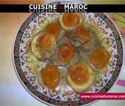 tajine-d-artichauts-d-abricots-secs