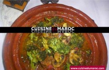 tajine-de-brocoli-champignons