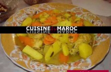 tajine-de-lapin-aux-legumes