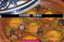 tajine-de-petits-pois-fonds-d-artichauts