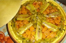 tajine-de-poisson