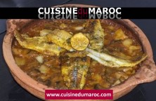 tajine-de-poisson-et-legumes