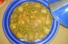 tajine-de-poulet-au-fenouil