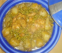 tajine-de-poulet-au-fenouil