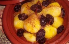 tajine-de-viande-aux-poires