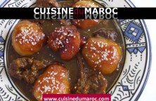 tajine-de-viande-aux-poires-caramelisees