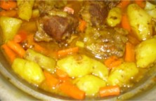 tajine-de-viande-aux-topinambours