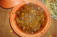 tajine-de-viande-facile-rapide