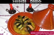 tajine-fassi-lhem-mderbel