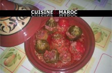 tajine-legumes-farcis-poivron-tomate-courge