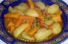 tajine-patates-douce-pommes-de-terre-carottes