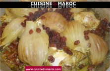 tajine-poisson-fenouils-raisins-secs